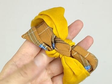 h: Headband, Female, condition - Perfect — 4