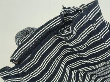 primark szlafrok: Primark, Sukienka damska, rozmiar M — 6