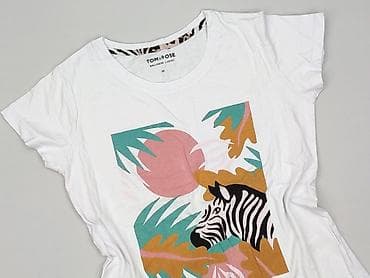 pokemon bluza: Ladies, T-shirt damski, rozmiar M — 1