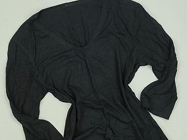 bluzki choker: Bluzka damska, rozmiar S — 1