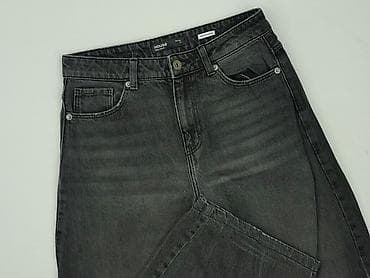 House of Denim, Джинси жіночі, розмір XS