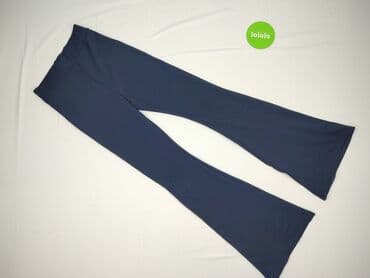 leginsy jezdzieckie: Legginsy Eleganckie damskie, S — 2