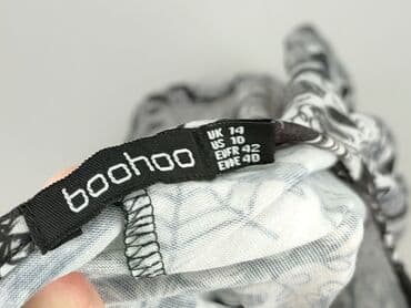 gotycka sukienka vinted: Boohoo, Sukienka damska, rozmiar XL — 4