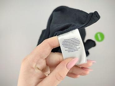 sweter m s: Ralph Lauren, Koszulа dla mężczyzn, rozmiar M — 5