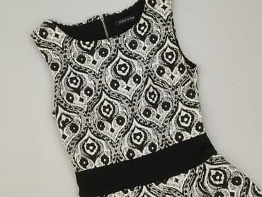 Styled In Italy, Сукня жіноча, розмір S на lalafo.pl Styled In Italy, Сукня жіноча, розмір S