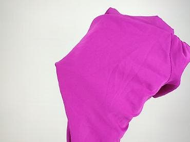 eastern clothes: Women's blouse, size 7XL — 4