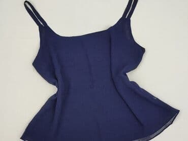 Top damski, rozmiar M