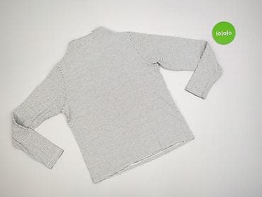 mango olivia: MNG, Bluzka damska, rozmiar XL — 3