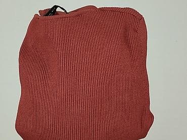 zara klapki biale: Zara, Bluzka damska, rozmiar S — 7