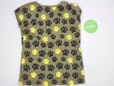 jurassic world t shirty: T-shirt damski, rozmiar M — 3