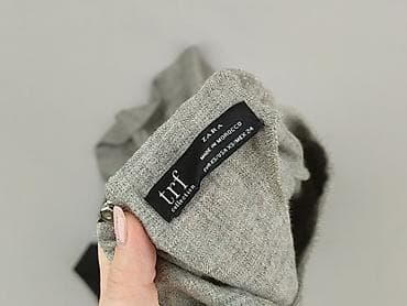 Zara, Sukienka damska, rozmiar XS — 6