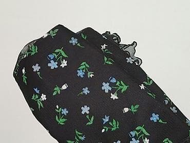 spódnice plus size midi: Bonprix, Spódnica damska, rozmiar M — 6