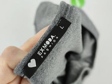 divided sukienka: Sukienka damska, rozmiar L — 4