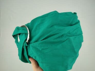 zalando sukienka mango: Mango, Sukienka damska, rozmiar S — 6