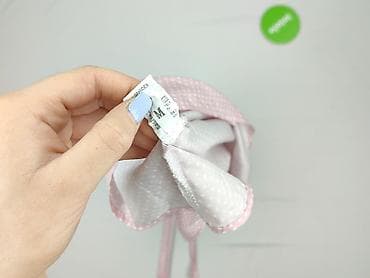 satynowe bluzki hm: Bluzka damska, rozmiar M — 4