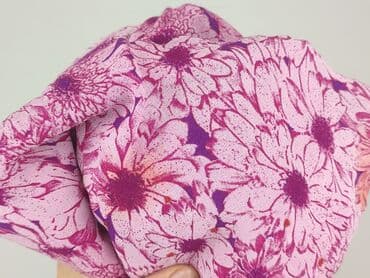 buty zimowe stradivarius: River Island, Sukienka damska, rozmiar S — 7