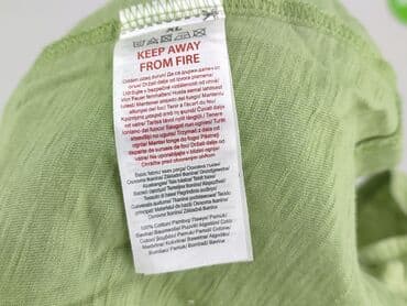 koszulka z bambusem memy: Beloved, Bluzka damska, XL — 5