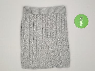 calzedonia: Tally Weijl, Spódnica damska, rozmiar XS — 2
