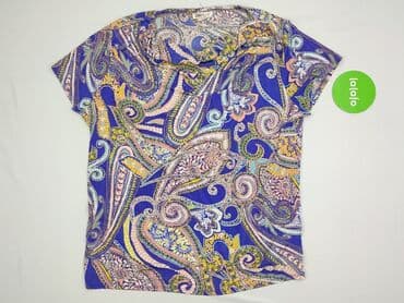 bluza medyczna psi patrol: Bluzka damska, rozmiar XL — 2