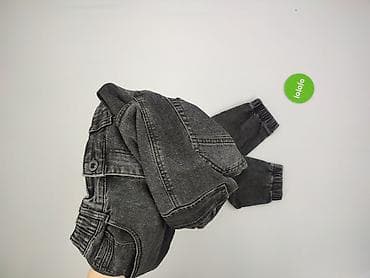 pull pull bear: Jeansy dla mężczyzn, rozmiar L — 5