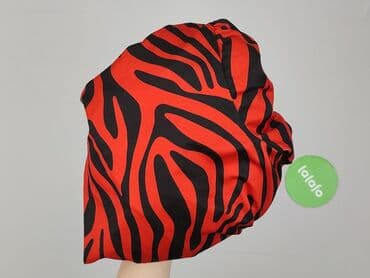 bluza z czerwonym napisem: Jane, Bluzka damska, L — 7