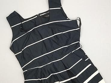 Dorothy Perkins, Sukienka damska, rozmiar 2XL