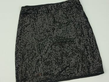 Clockhouse, Women`s skirt, size XS