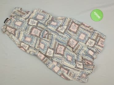 kapcie dla dzieci w ccc: Janina, Sukienka damska, rozmiar XL — 3