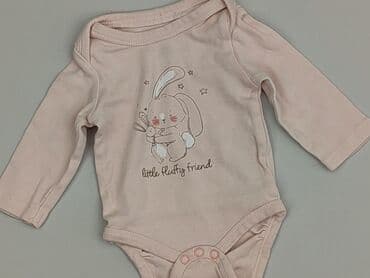kombinezon name it 92: Body, So cute, 1-3 m, 
stan - Idealny — 1