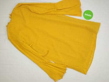 ccc buty srebrne: Sukienka damska, rozmiar S — 3