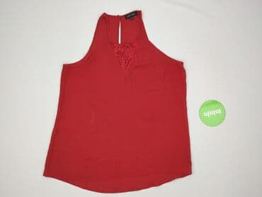 bluza lakers primark: New Look, Bluzka damska, rozmiar L — 2