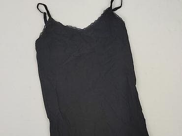 Bluzka damska, rozmiar S