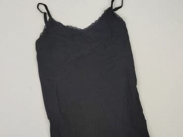 majtki na sprzedaz: Bluzka damska, rozmiar S — 1