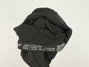 body do akrobatyki decathlon: Crivit, Body damskie, rozmiar L — 5