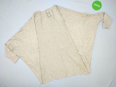 pull and bear golf: PULL&BEAR, Kardigan damski, rozmiar M — 2