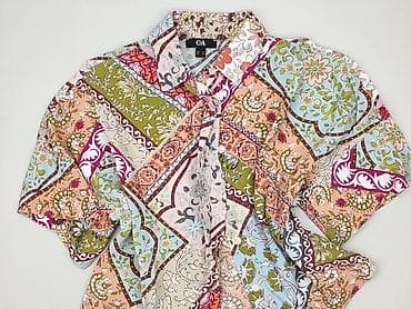 C&A, Koszula damska, rozmiar 2XS