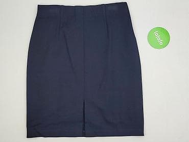 Спідниці: Спідниця жіноча, розмір 2XL — 3