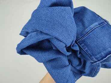 legginsy z wysokim stanem modelujące: Beloved, Legginsy Eleganckie damskie, rozmiar M — 4