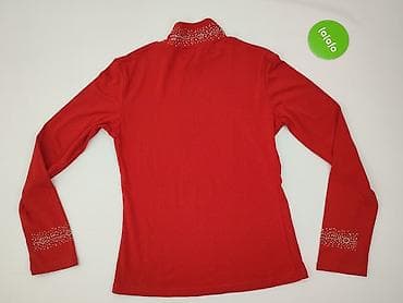 stan body: Bluzka damska, rozmiar S — 3