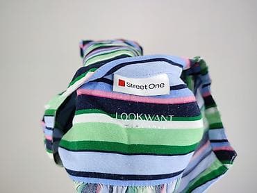 bluza xs: Street One, Bluzka damska, rozmiar L — 5