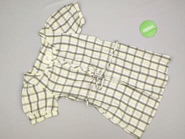 sukienka koszulowa c a: Soyaconcept, Sukienka damska, rozmiar S — 3