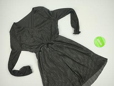 sukienki mama: Sukienka damska, rozmiar S — 2