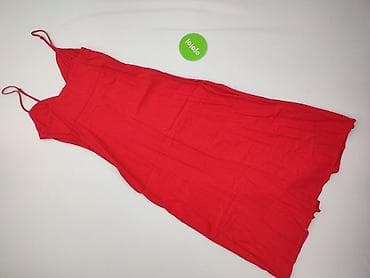 sukienki cropp: Mohito, Sukienka damska, rozmiar S — 3