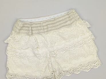 Szorty damskie, rozmiar L