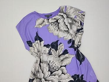 bonprix uk: Bonmarche, Bluzka damska, rozmiar XL — 1