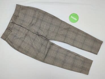 principles top: Spodnie materiałowe damskie, M — 2