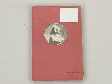 Books, Audio & Video formats: Book, genre - Non-fiction, condition - Very good — 2