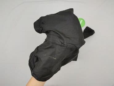 goodies jeans damskie: Goodies, Jeansy damskie, rozmiar L — 6