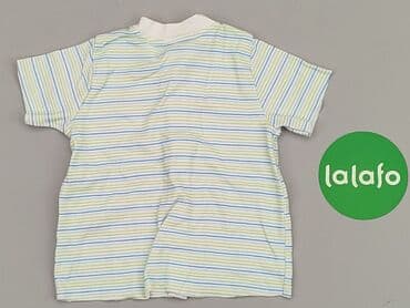koszulka koty: Kaftan, 6-9 months, condition - Perfect — 3