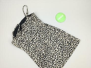 pull i bear bluza: PULL&BEAR, Sukienka damska, rozmiar M — 3